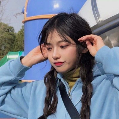 乐鱼体育官网入口网页安装正版最新版v5.5.0.2截图2